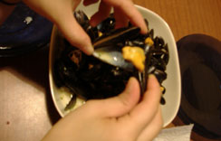 moule.jpg