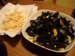 moule02.jpg