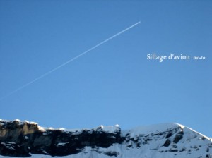 051sillage1