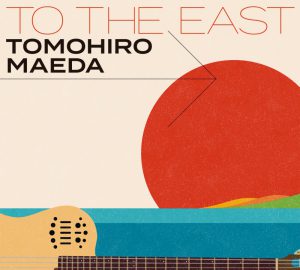Discography - 前田智洋 : Tomohiro Maeda